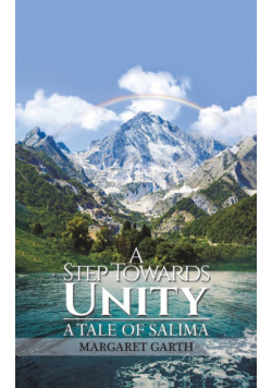 A Step Towards Unity