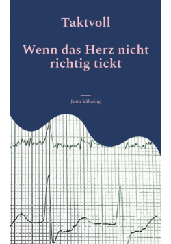 Taktvoll