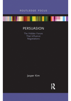 Persuasion
