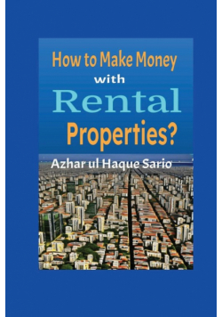 How to Make Money with Rental Properties?
