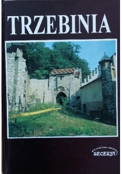 Trzebinia