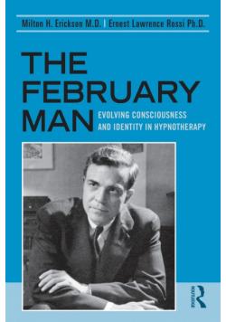 The February Man
