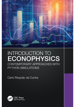 Introduction to Econophysics