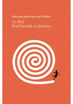 12 Dni Patchwork rodzinny