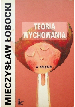 Teoria wychowania