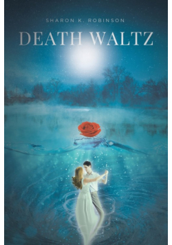 Death Waltz