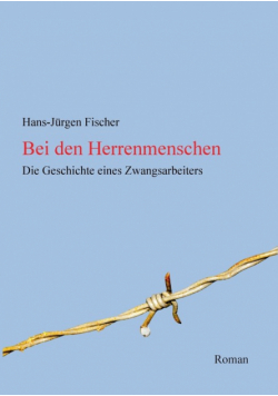 Bei den Herrenmenschen