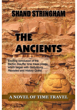 The Ancients