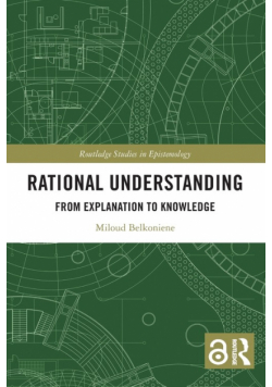 Rational Understanding