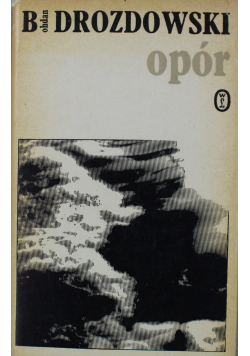 Opór