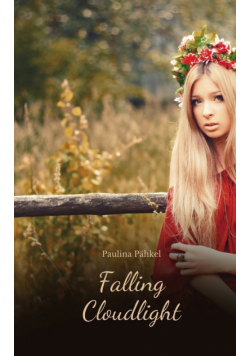 Falling Cloudlight