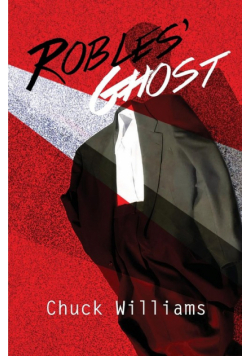 Robles' Ghost