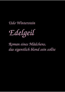 Edelgeil