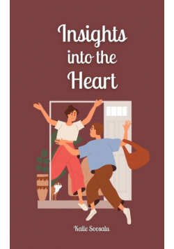 Insights into the Heart