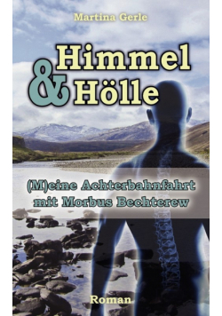 Himmel & Hölle