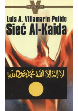 Sieć Al - Kaida