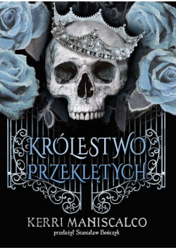 Królestwo Przeklętych
