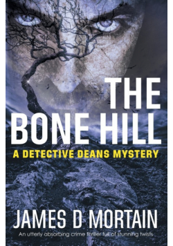 The Bone Hill