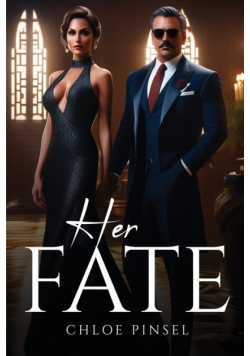 Her Fate