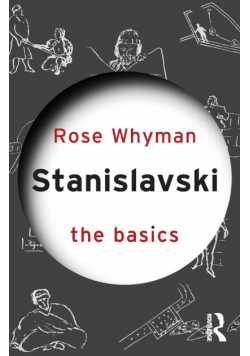 Stanislavski
