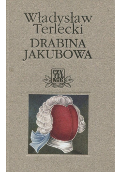 Drabina Jakubowa albo podróż