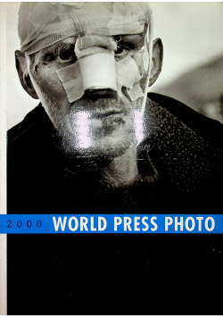 Witold press photo