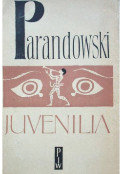 Parandowski