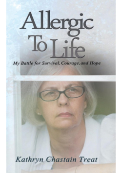 Allergic to Life