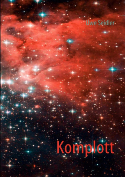 Komplott