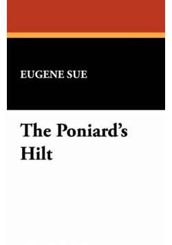 The Poniard's Hilt
