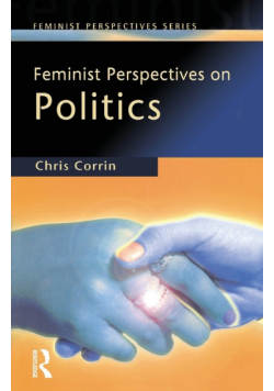 Feminist Perspectives on Politics