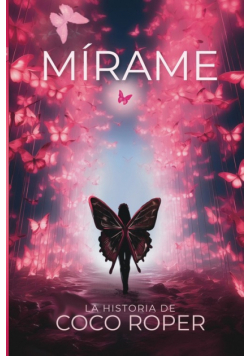 Mírame