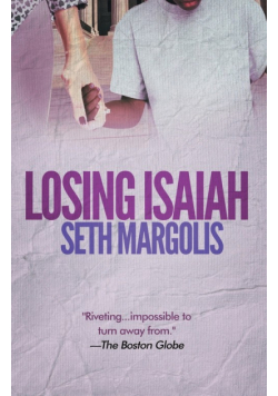 Losing Isaiah