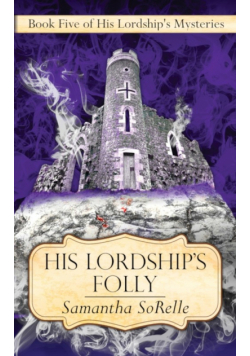 His Lordship's Folly