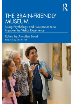The Brain-Friendly Museum