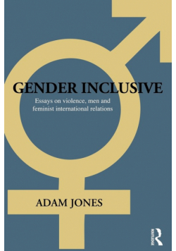 Gender Inclusive