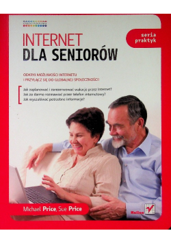 Internet dla seniorów