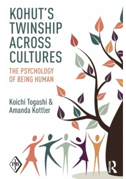 Kohut's Twinship Across Cultures