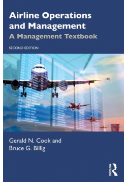 Airline Operations and Management