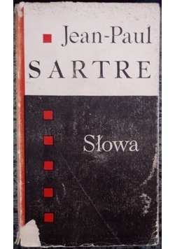 Słowa