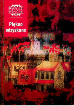 Piękno odzyskane