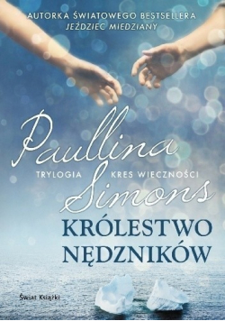 Królestwo nędzników