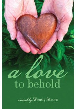 A Love to Behold