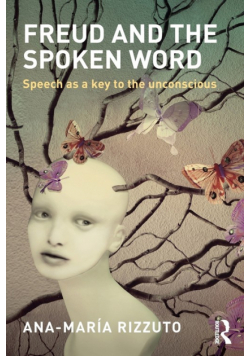 Freud and the Spoken Word