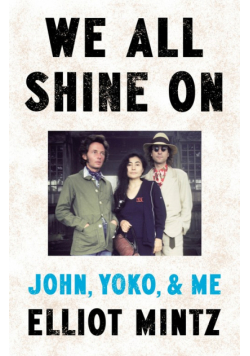 We All Shine On