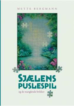 Sjælens puslespil - ...og de manglende brikker