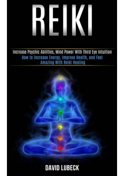 Reiki