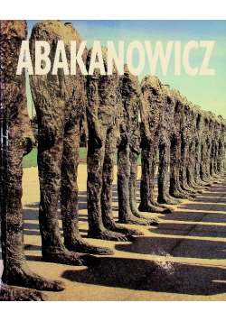 Abakanowicz