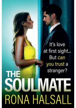The Soulmate