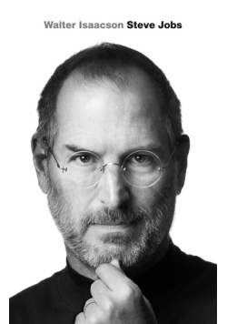 Steve Jobs